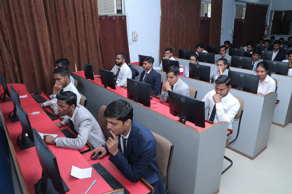 lab-img
