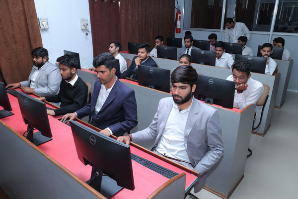 lab-img