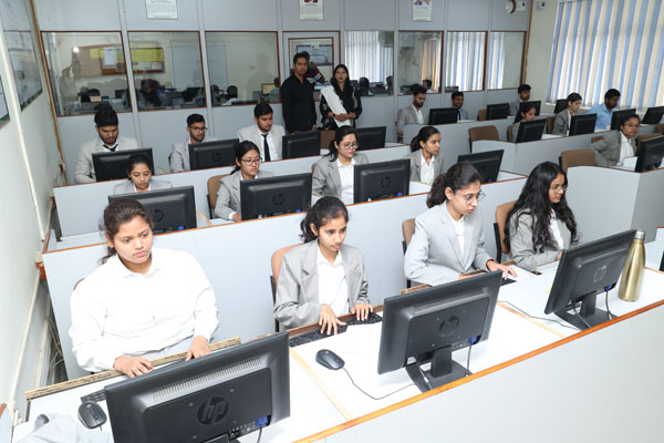lab-img