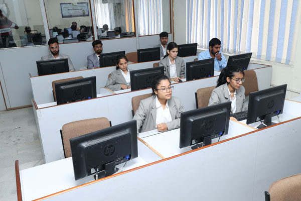 lab-img