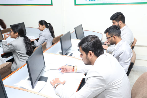 lab-img