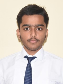 Chetan Singh