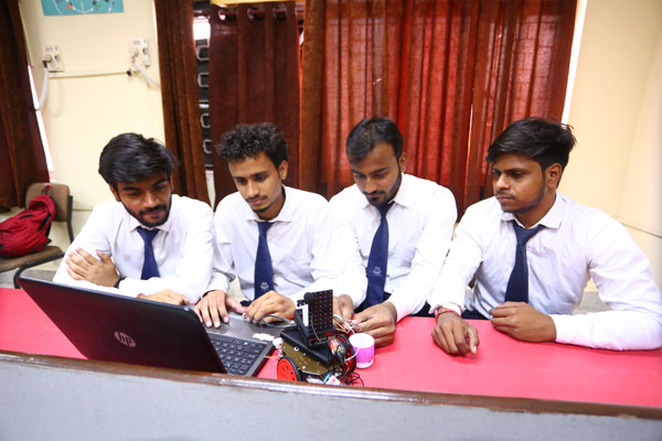 lab-img