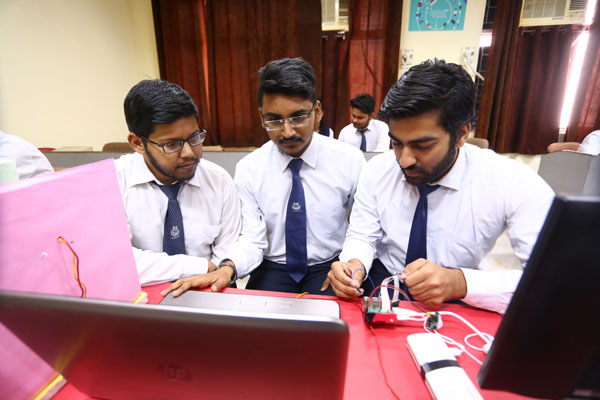 lab-img