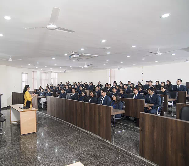 conference-room-imgs