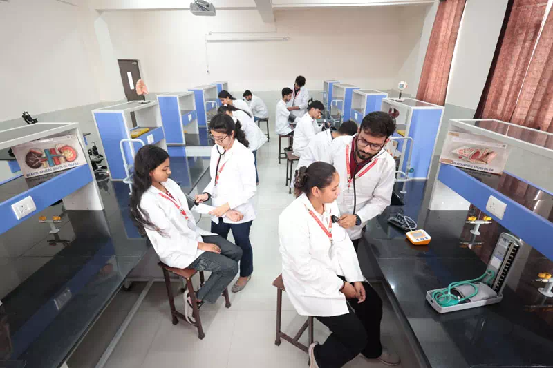 lab-img