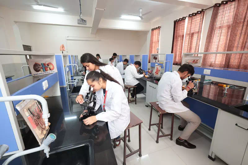 lab-img