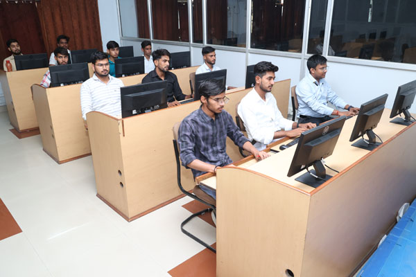 lab-img