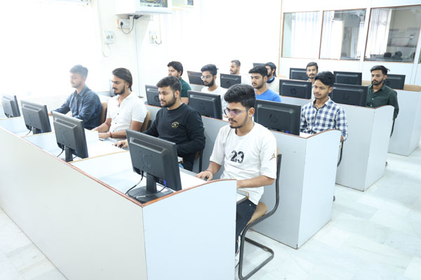 lab-img