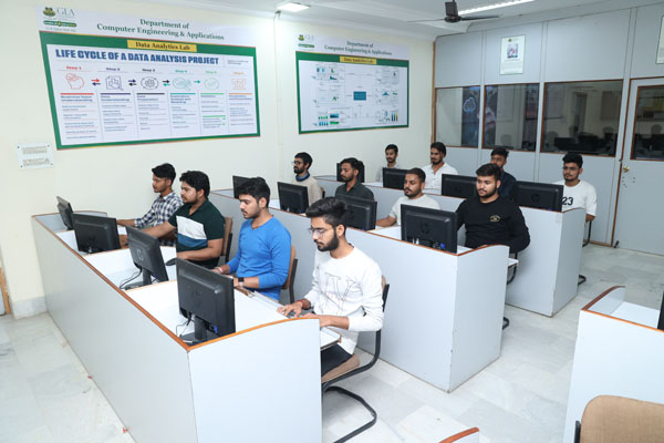 lab-img