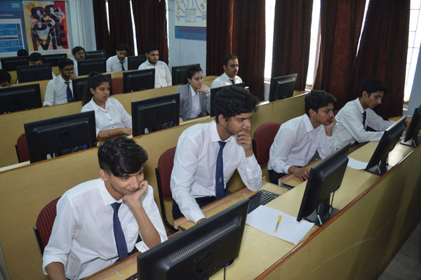 lab-img