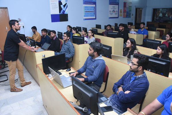 lab-img