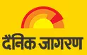 Dainik Jagaran