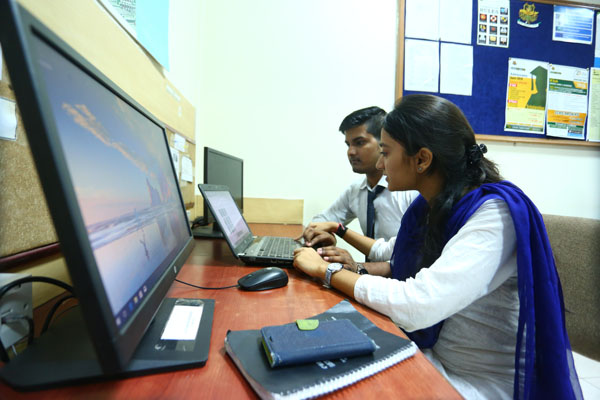 lab-img
