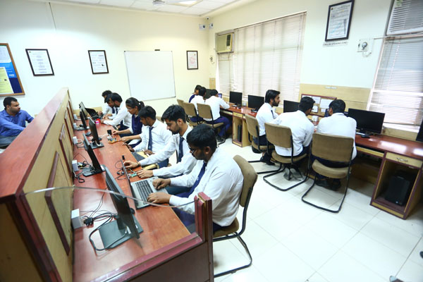 lab-img