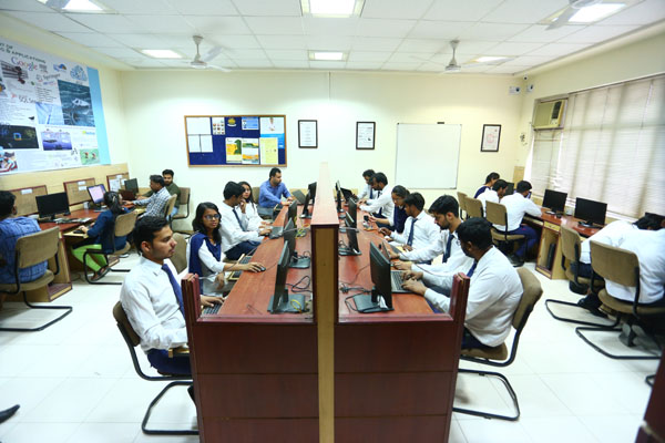 lab-img
