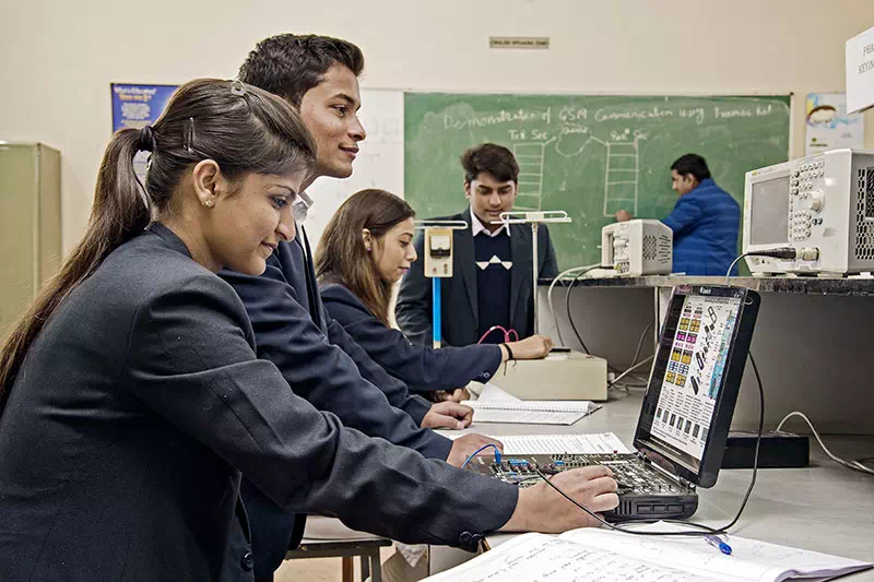 lab-img