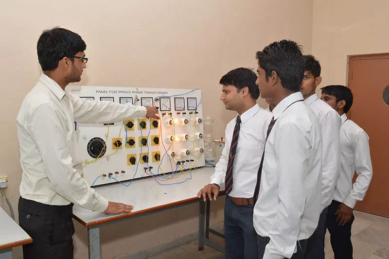 lab-img