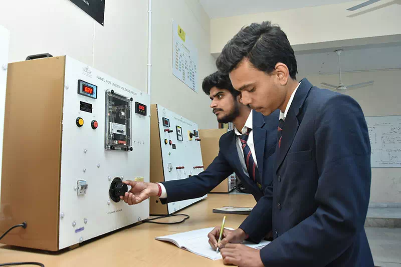 lab-img