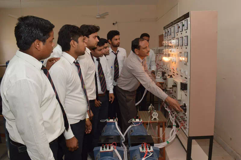 lab-img