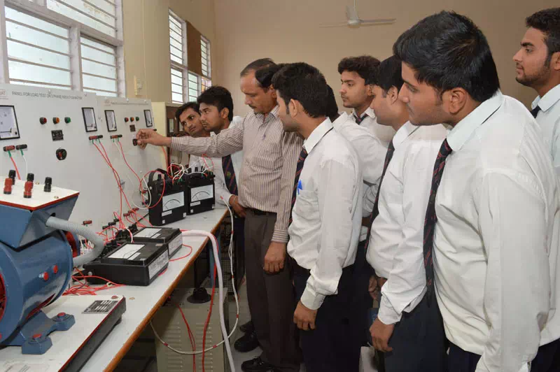 lab-img