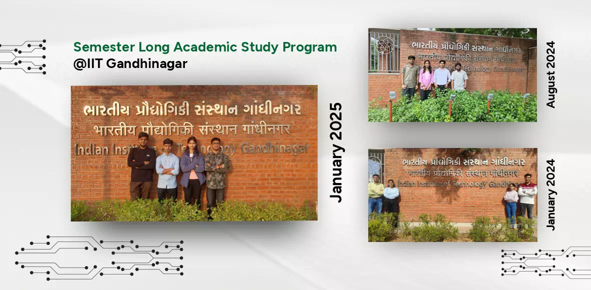 gandhi-nagar-banner