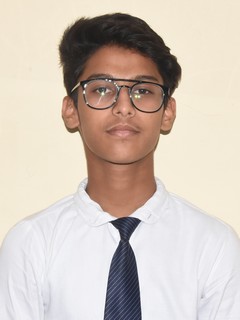 Gaurang