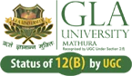 Gla Logo
