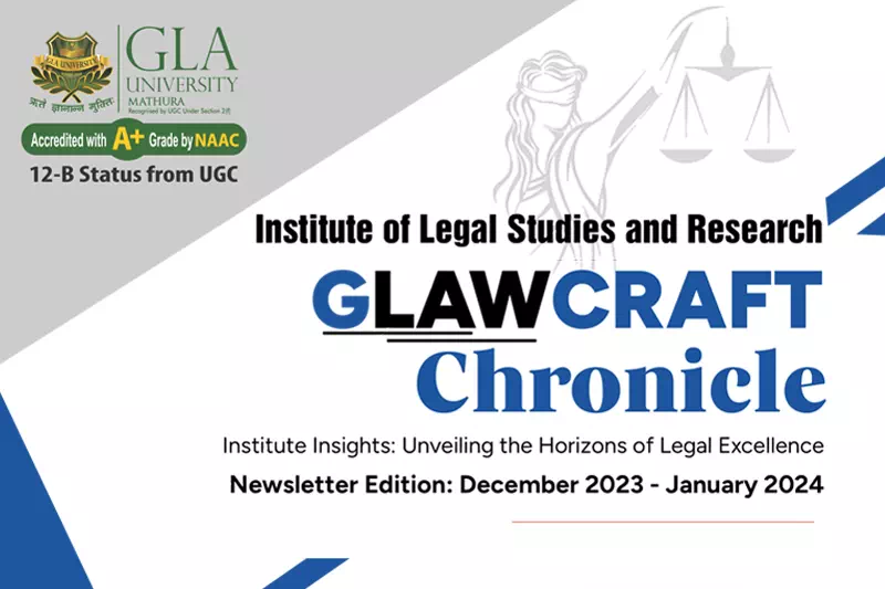 glaw-dec2023-jan2024