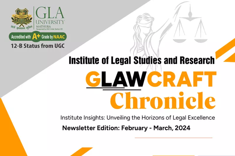 glaw-feb-mar2024