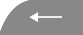 previous-icon