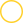 hamburger icon