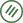 hamburger icon