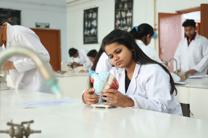lab-img