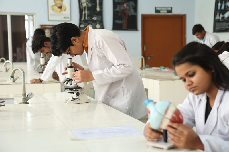 lab-img