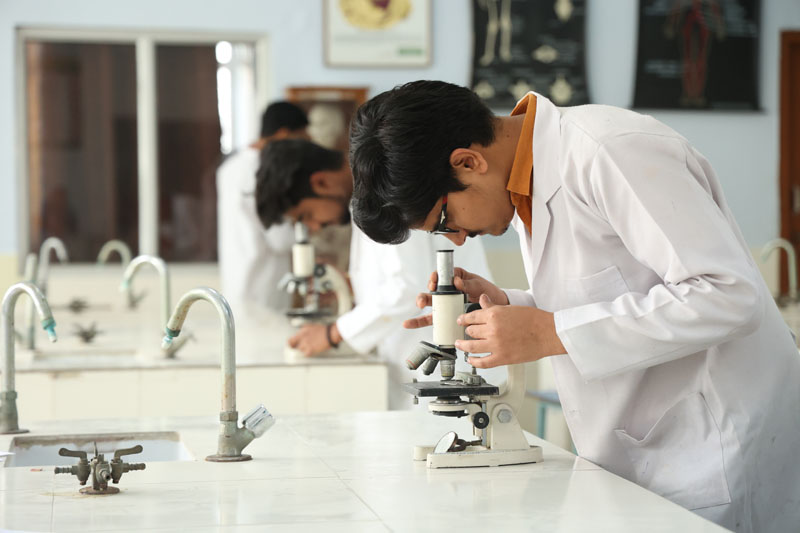lab-img