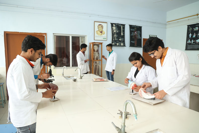 lab-img