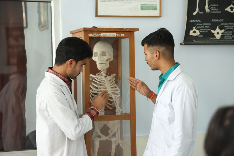 lab-img