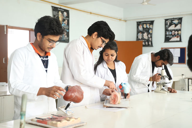 lab-img