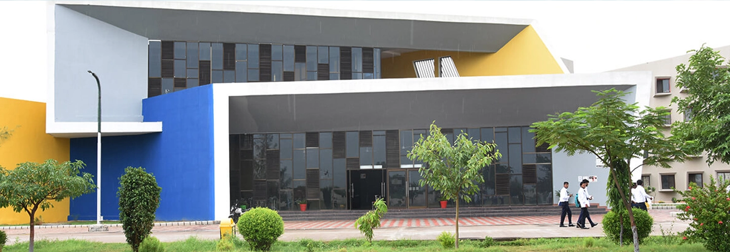 banner hostel