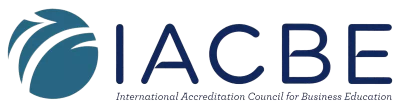 iacbe