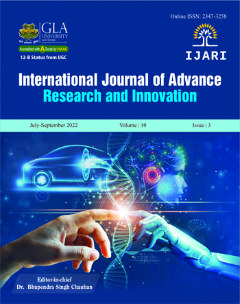 jr