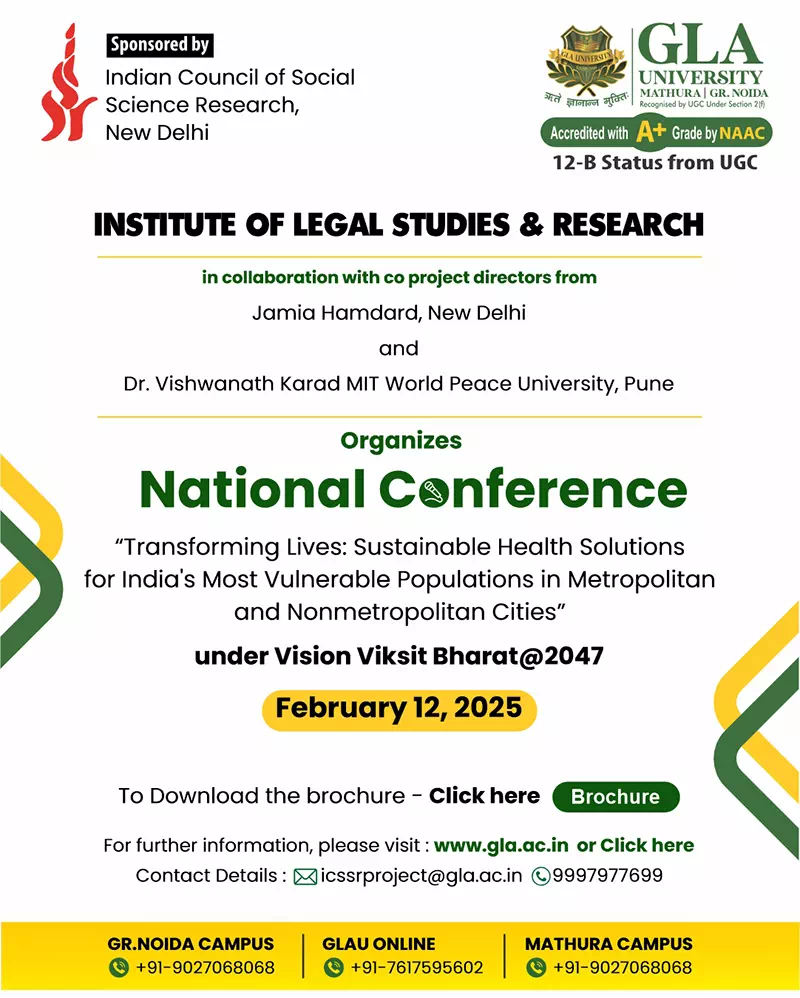 ilsr-conf