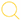 search icon