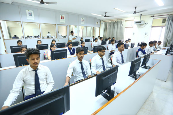 lab-img