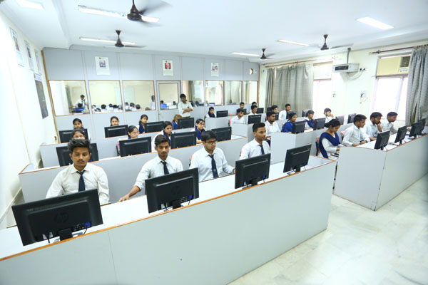 lab-img