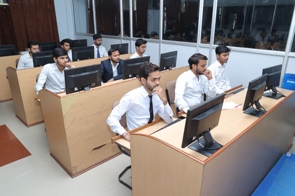 lab-img