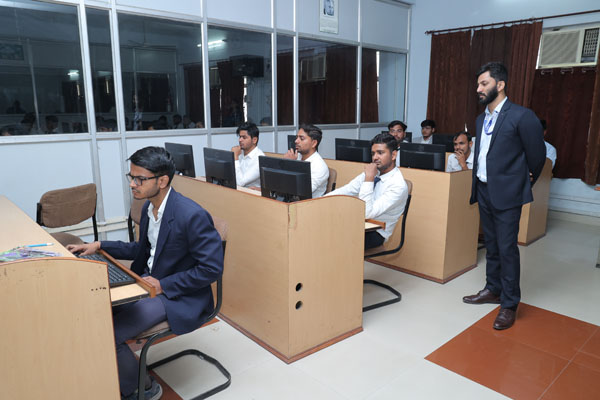 lab-img
