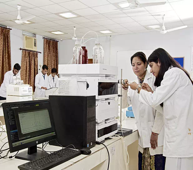 laboratory-imgs