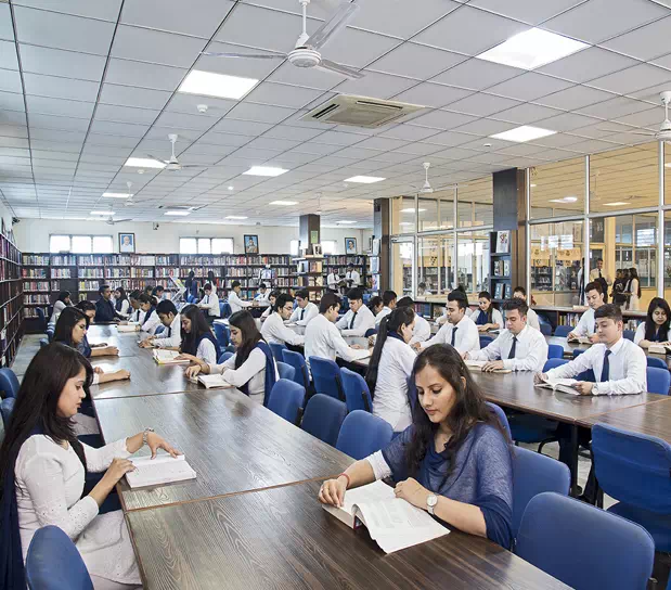 library-imgs